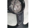 VOLANTE 82A419091S 82A419091S 