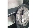VOLANTE 82A419091S 