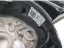 VOLANTE 82A419091S 82A419091S 