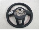 VOLANTE 82A419091S 82A419091S 