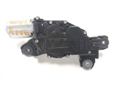 Recambio de motor limpia trasero para kia cee´d 1.4 crdi cat referencia OEM IAM F00S2B2222 98700A2000  2