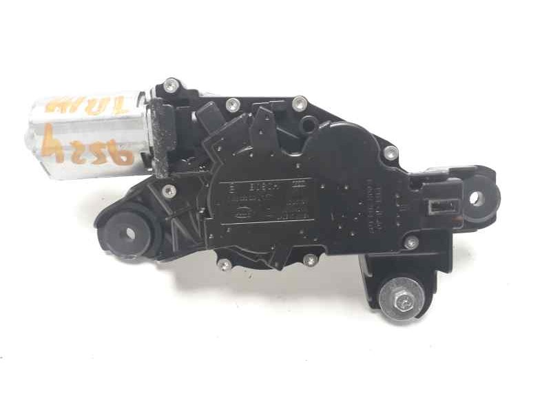 Recambio de motor limpia trasero para kia cee´d 1.4 crdi cat referencia OEM IAM F00S2B2222 98700A2000 