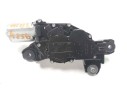 MOTOR LIMPIA TRASERO F00S2B2222 F00S2B2222 98700A2000