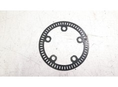 SENSOR T2022022 T2022022 
