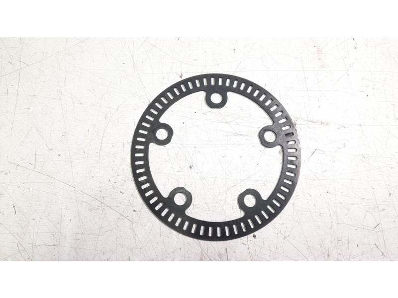 Recambio de sensor para triumph street triple 765 rs street triple 765 rs referencia OEM IAM T2022022  