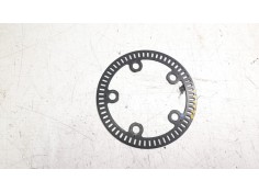 Recambio de sensor para triumph street triple 765 rs street triple 765 rs referencia OEM IAM T2022022   2