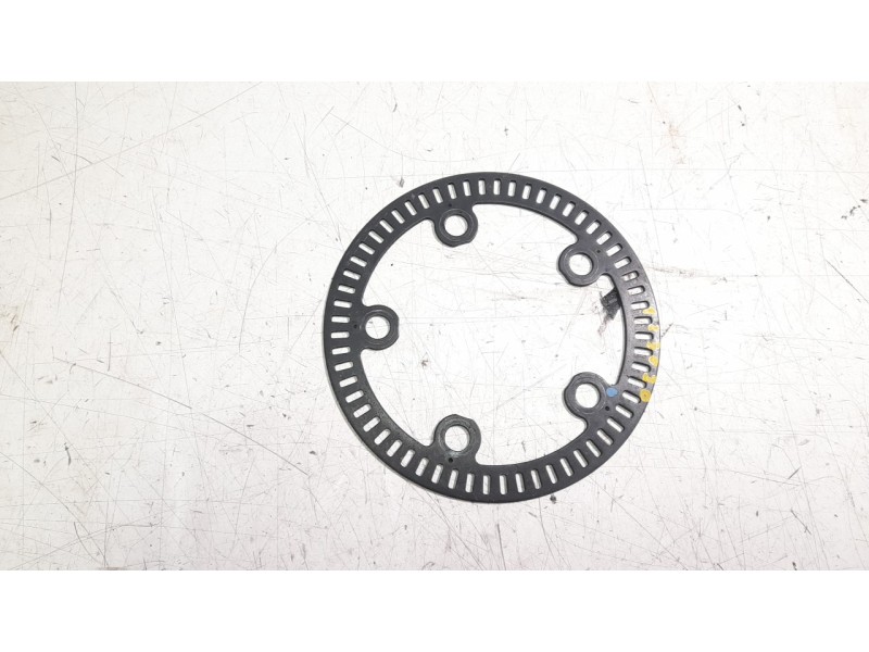 Recambio de sensor para triumph street triple 765 rs street triple 765 rs referencia OEM IAM T2022022  