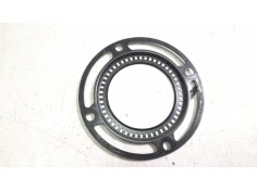 Recambio de sensor para honda cb 500x cb 500x referencia OEM IAM 42515MKND50  
