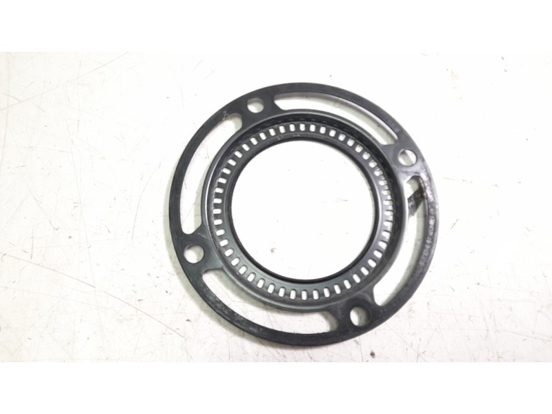 Recambio de sensor para honda cb 500x cb 500x referencia OEM IAM 42515MKND50  