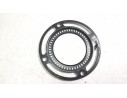 SENSOR 42515MKND50 42515MKND50 
