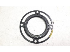 Recambio de sensor para honda cb 500x cb 500x referencia OEM IAM 42515MKND50   2