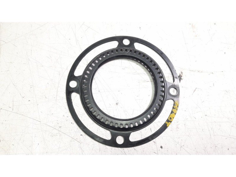 Recambio de sensor para honda cb 500x cb 500x referencia OEM IAM 42515MKND50  