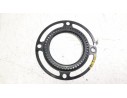SENSOR 42515MKND50 42515MKND50 