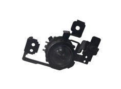 Recambio de faro antiniebla izquierdo para kia xceed (cd) 1.0 t-gdi referencia OEM IAM 92201J7300  