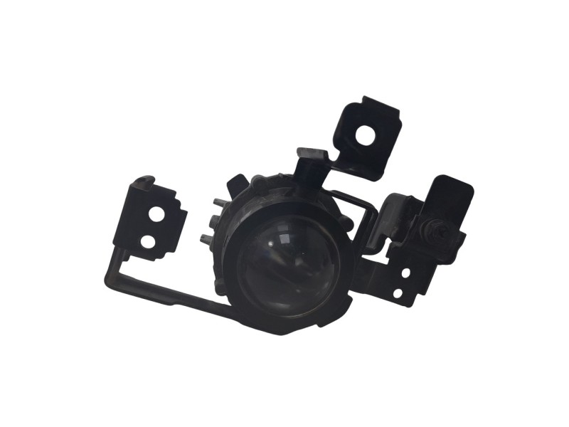 Recambio de faro antiniebla izquierdo para kia xceed (cd) 1.0 t-gdi referencia OEM IAM 92201J7300  