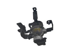 Recambio de faro antiniebla izquierdo para kia xceed (cd) 1.0 t-gdi referencia OEM IAM 92201J7300   2