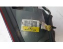 PILOTO TRASERO IZQUIERDO 924012L010 108403651 16395431 HN0404154 3490501