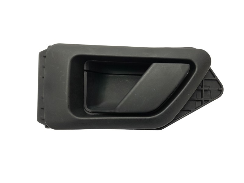 Recambio de maneta interior delantera izquierda para citroën berlingo referencia OEM IAM 9119C6 741121223 121223
