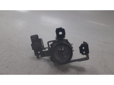 FARO ANTINIEBLA DERECHO 92202J7300 