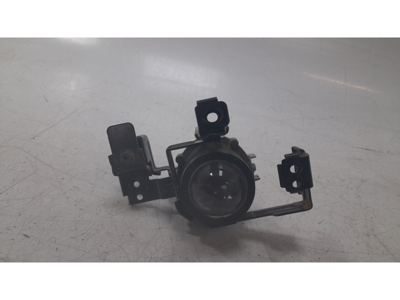 Recambio de faro antiniebla derecho para kia xceed (cd) 1.0 t-gdi referencia OEM IAM 92202J7300  