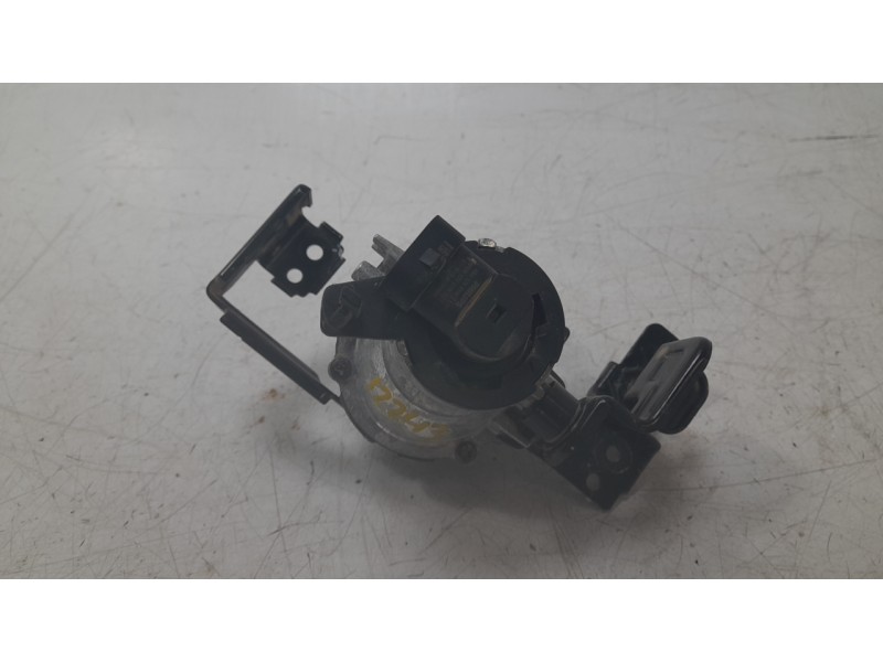 Recambio de faro antiniebla derecho para kia xceed (cd) 1.0 t-gdi referencia OEM IAM 92202J7300  