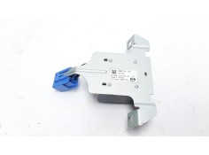 Recambio de antena para mazda 3 berlina (bp) referencia OEM IAM BDMD66T30   2