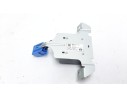 ANTENA BDMD66T30 BDMD66T30 