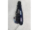 MANETA EXTERIOR DELANTERA IZQUIERDA X1738054903 X1738054903 