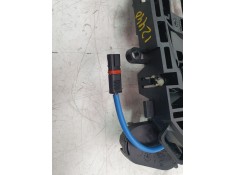 Recambio de maneta exterior delantera izquierda para bmw 4 gran coupe (f36) 420 d referencia OEM IAM X1738054903   2