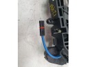 MANETA EXTERIOR DELANTERA IZQUIERDA X1738054903 X1738054903 