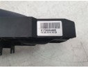 MANETA EXTERIOR DELANTERA IZQUIERDA X1738054903 X1738054903 