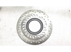 Recambio de disco freno delantero para honda pcx 125 pcx 125 referencia OEM IAM 45351K1YJ51  