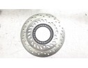 DISCO FRENO DELANTERO 45351K1YJ51 45351K1YJ51 