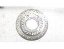 DISCO FRENO DELANTERO 45351K1YJ51 45351K1YJ51 