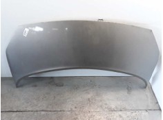 CAPO 7751474289 109194430 