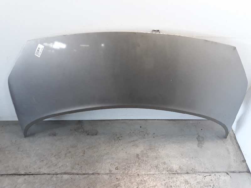 Recambio de capo para renault scenic ii emotion referencia OEM IAM 7751474289 109194430 