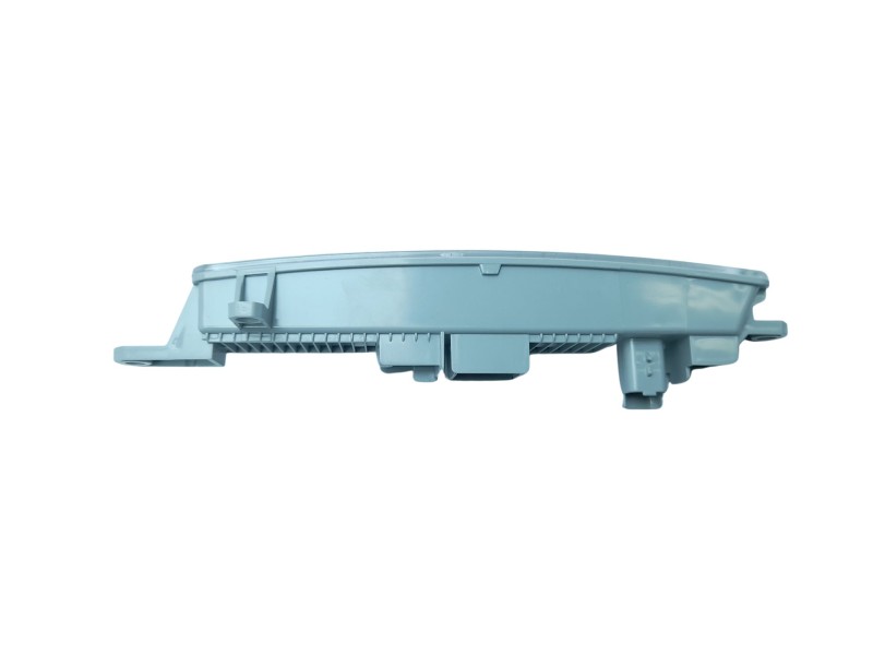 Recambio de piloto delantero izquierdo para citroën berlingo station wagon live edition referencia OEM IAM 9677409380 1010750000
