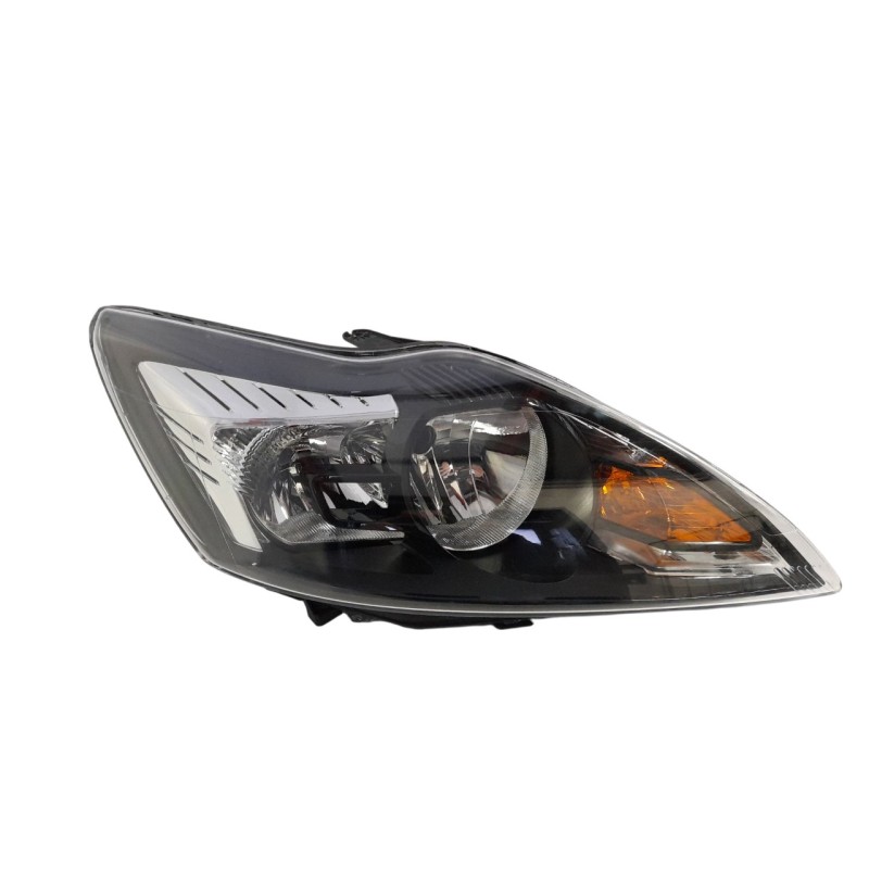 Recambio de faro derecho para ford focus lim. (cb4) referencia OEM IAM 1754444 10110420003 10110420003/FD4264913/11316904/403004