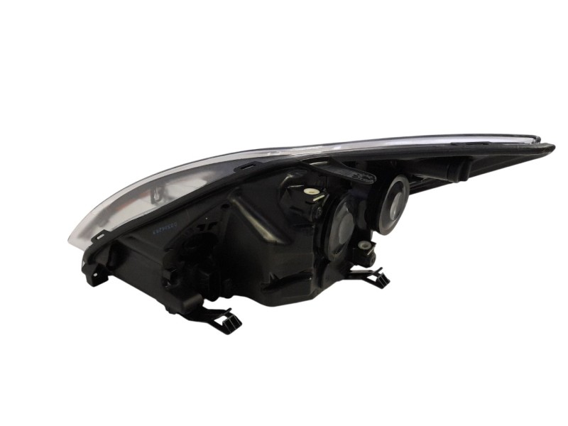Recambio de faro derecho para ford focus lim. (cb4) referencia OEM IAM 1754444 10110420003 10110420003/FD4264913/11316904/403004