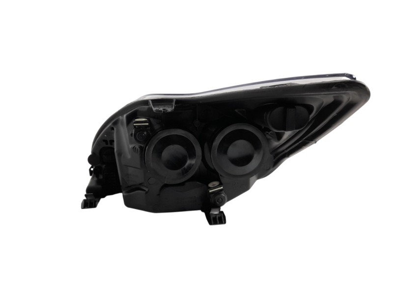 Recambio de faro derecho para ford focus lim. (cb4) referencia OEM IAM 1754444 10110420003 10110420003/FD4264913/11316904/403004