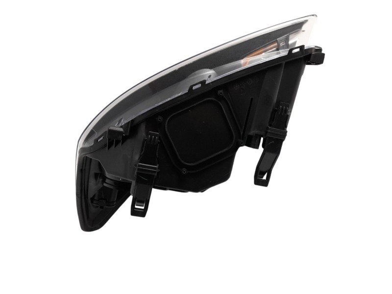 Recambio de faro derecho para ford focus lim. (cb4) referencia OEM IAM 1754444 10110420003 10110420003/FD4264913/11316904/403004