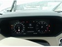 CUADRO INSTRUMENTOS LR166291 LR166291 