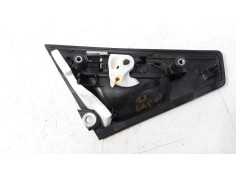Recambio de maneta exterior trasera derecha para renault clio iv zen referencia OEM IAM 826064374R   2