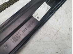 Recambio de elevalunas delantero izquierdo para bmw 4 gran coupe (f36) 420 d referencia OEM IAM 51337365259   2