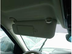 PARASOL IZQUIERDO LR094252 