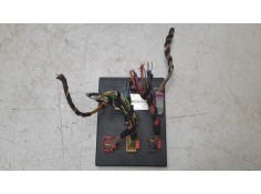 Recambio de modulo electronico para audi a3 (8v1, 8vk) 1.6 tdi referencia OEM IAM 8K0907063DG  