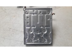 Recambio de modulo electronico para audi a3 (8v1, 8vk) 1.6 tdi referencia OEM IAM 8K0907063DG   2