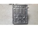 MODULO ELECTRONICO 8K0907063DG 8K0907063DG 