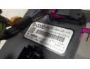 MODULO ELECTRONICO 8K0907063DG 8K0907063DG 