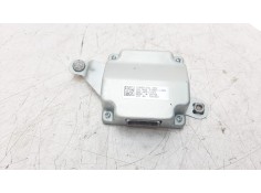 MODULO ELECTRONICO 31600TGLG02 31600TGLG02 